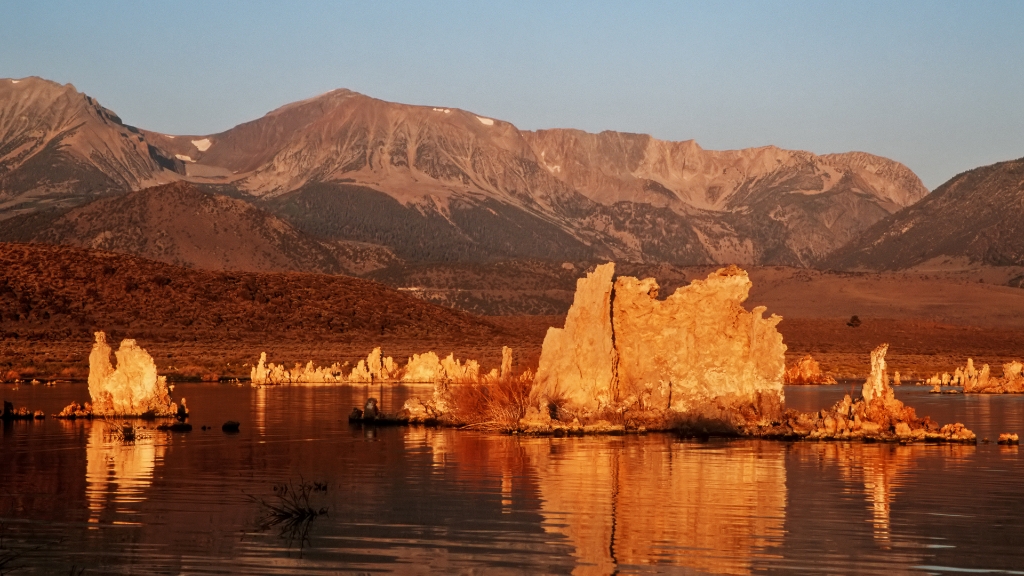DIA_USA2002_004 1080.jpg - Mono Lake, Kalifornien